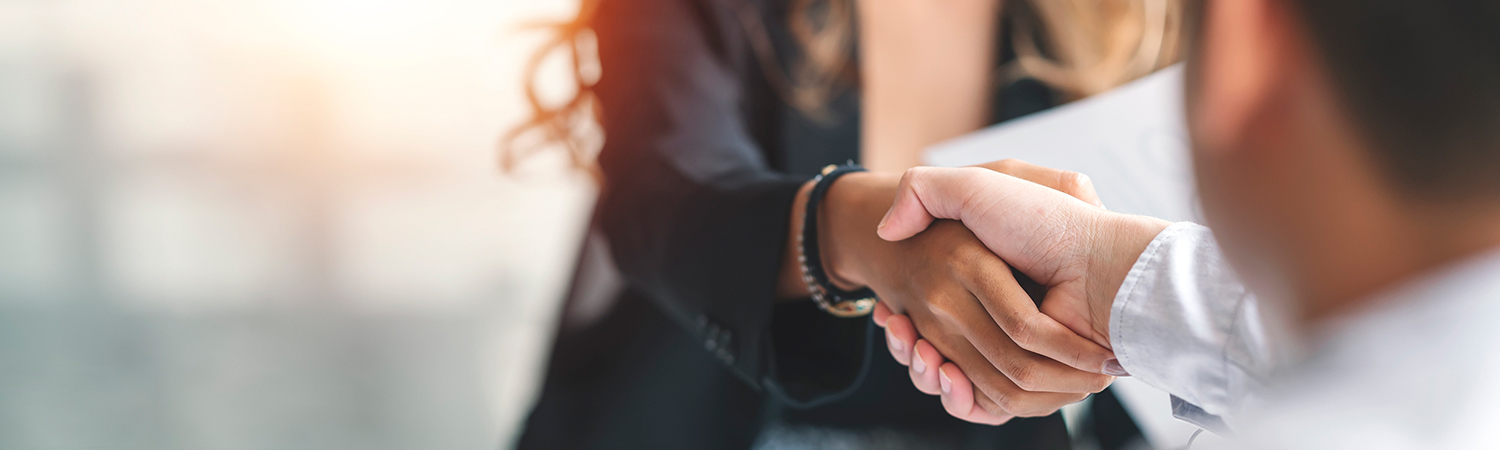 About Partners First Insurance