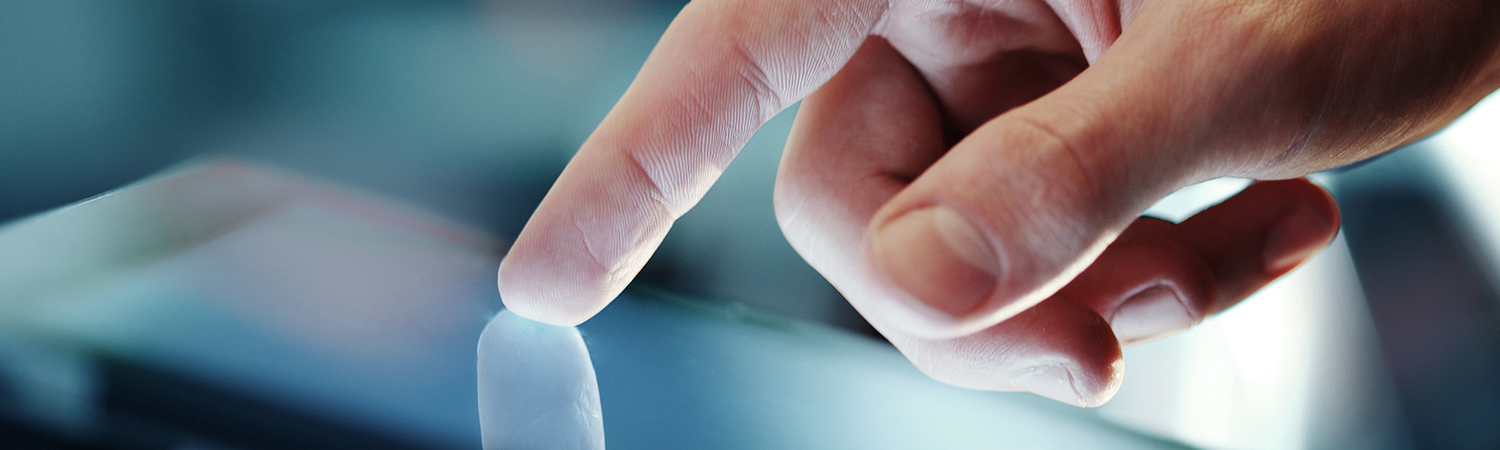 Featured Insurance Blog