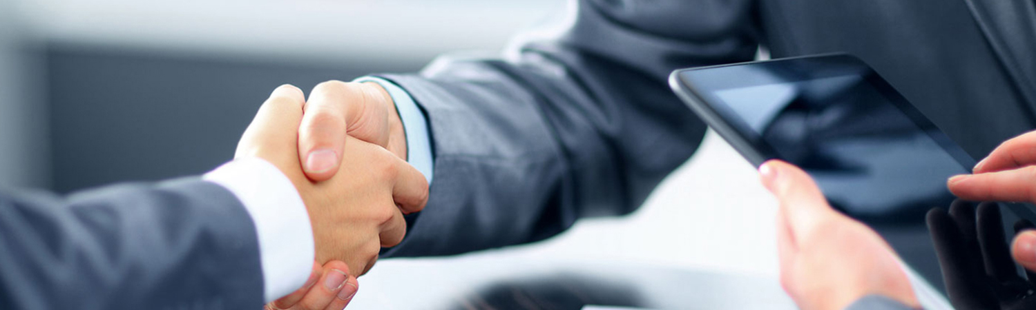 North Carolina General Liability Insurance Coverage