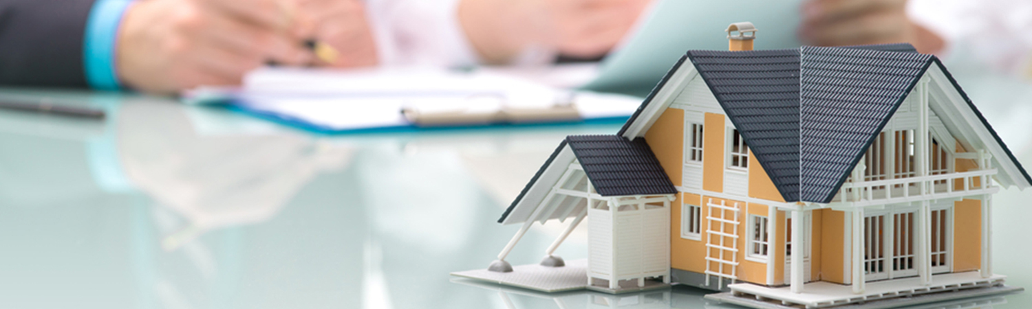 North Carolina Home Insurance Coverage