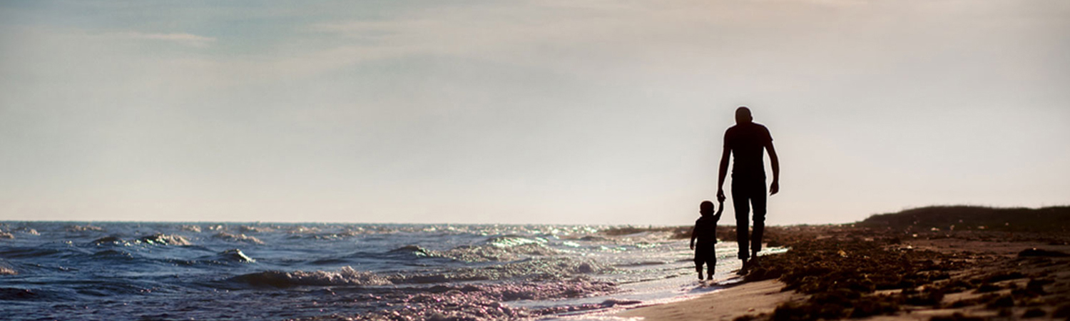 North Carolina Life Insurance Coverage