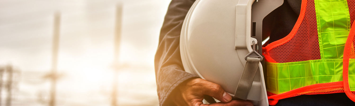 North Carolina Workers Compensation Coverage
