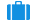 Liability Icon