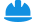 Workers Icon